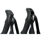 Camp Backcountry 3.0 Trekking Poles