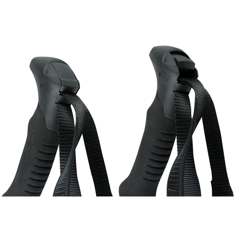 Camp Backcountry 3.0 Trekking Poles