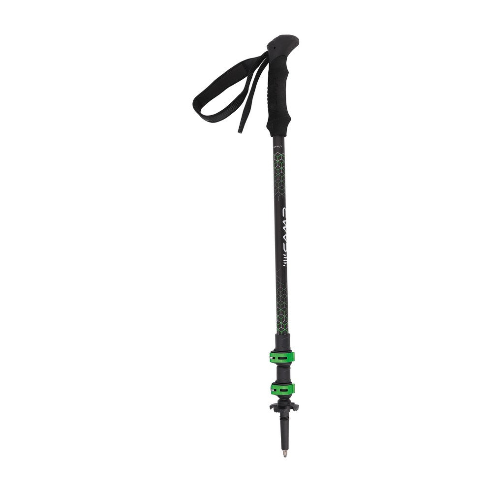 Camp Backcountry 3.0 Trekking Poles