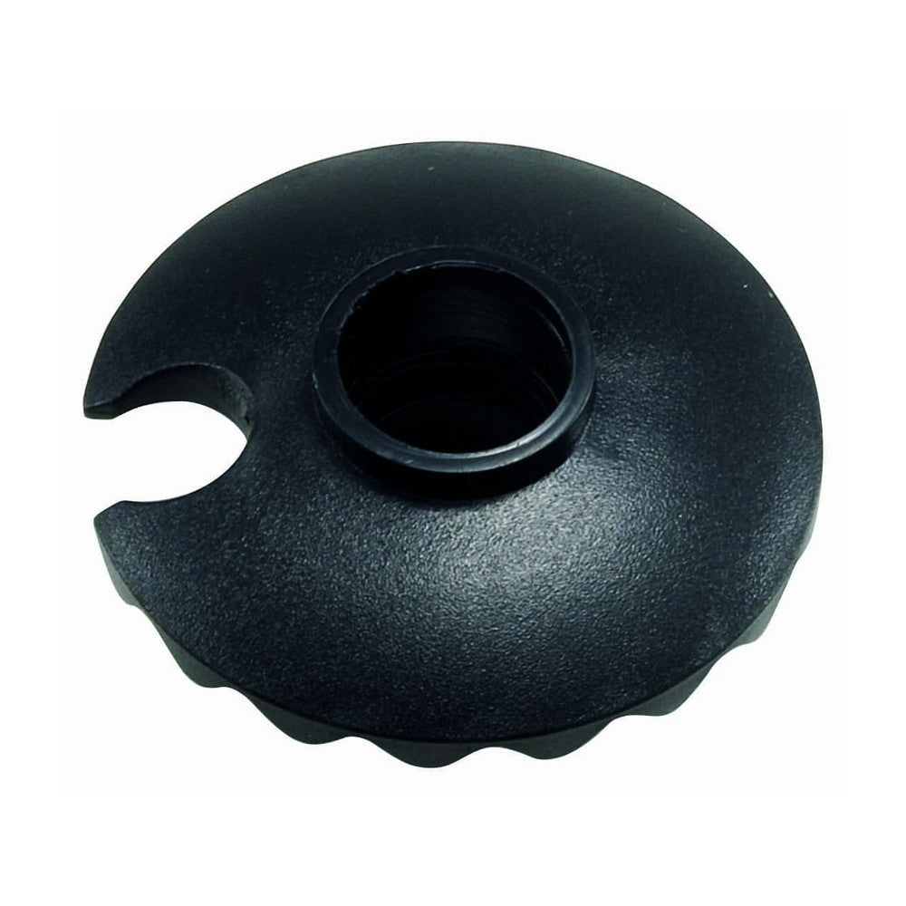 Bâtons de marche Camp Sonic Alu Evo