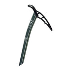 Piolet Camp Corsa Alpine 45cm