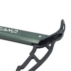 Piolet Camp Corsa Alpine 45cm
