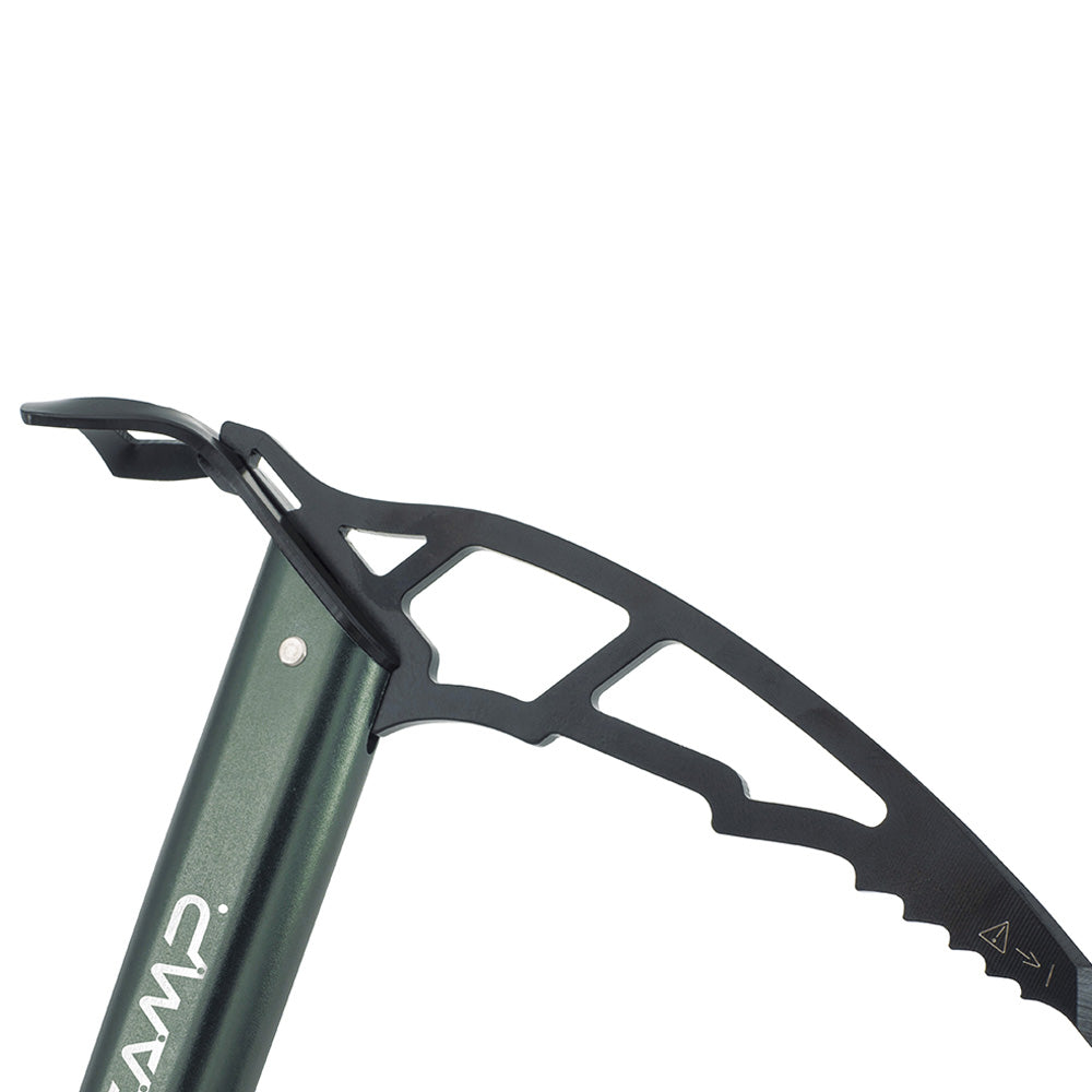 Piolet Camp Corsa Alpine 45cm