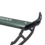 Piolet Camp Corsa Alpine 55cm