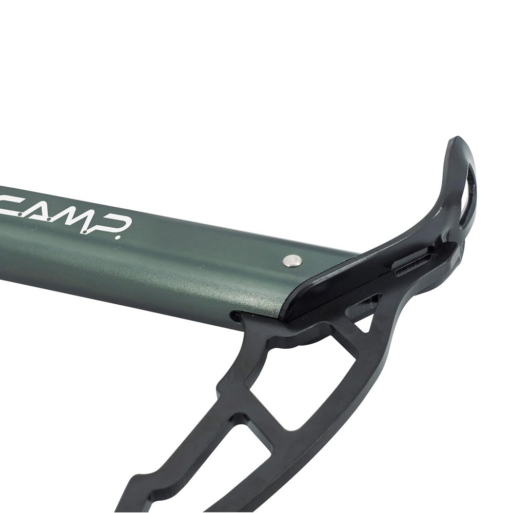 Piolet Camp Corsa Alpine 55cm