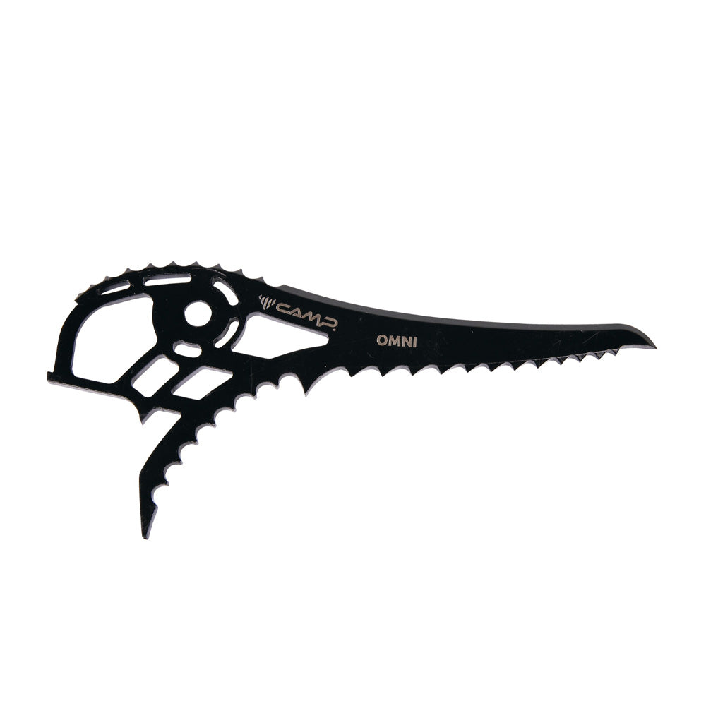 Pic de remplacement CAMP X-Dream X-All Mountain Omni