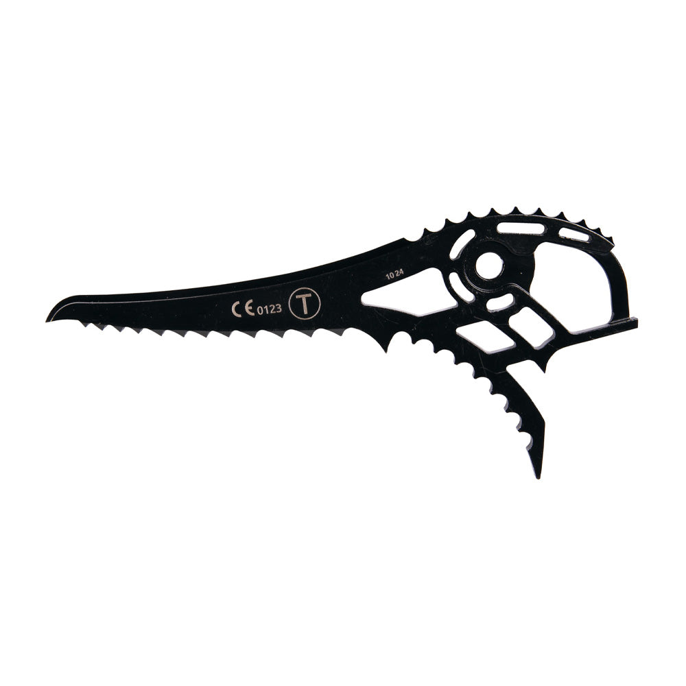 Pic de remplacement CAMP X-Dream X-All Mountain Omni