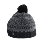 Chaos W's Iris Beanie