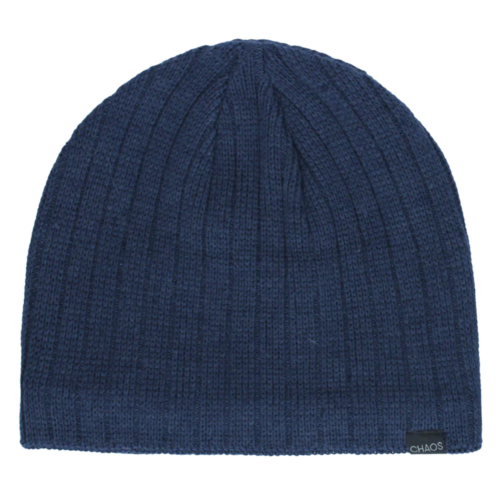 Tuque Chaos Technician