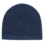 Tuque Chaos Technician