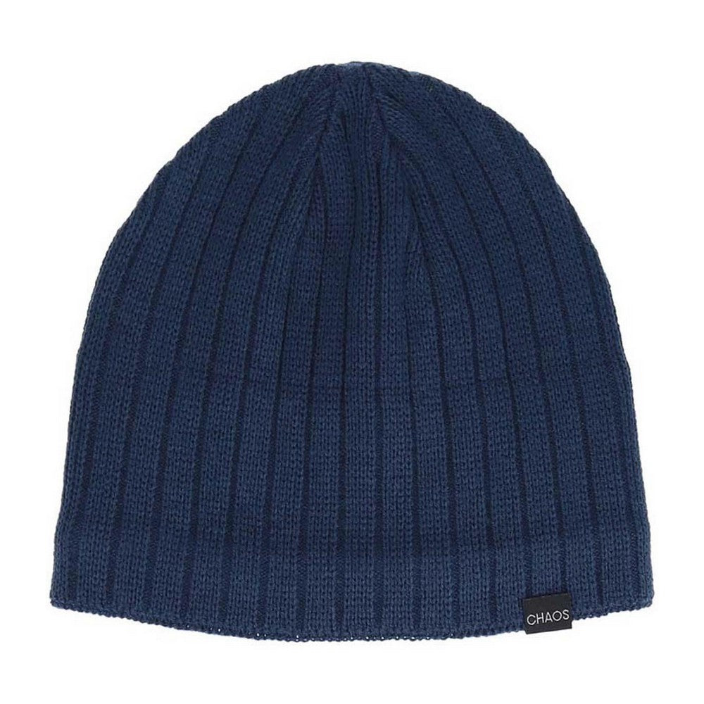 Tuque Chaos Technician