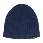 Tuque Chaos Technician