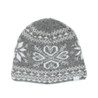 Tuque Chaos Balsa