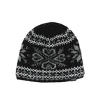 Tuque Chaos Balsa