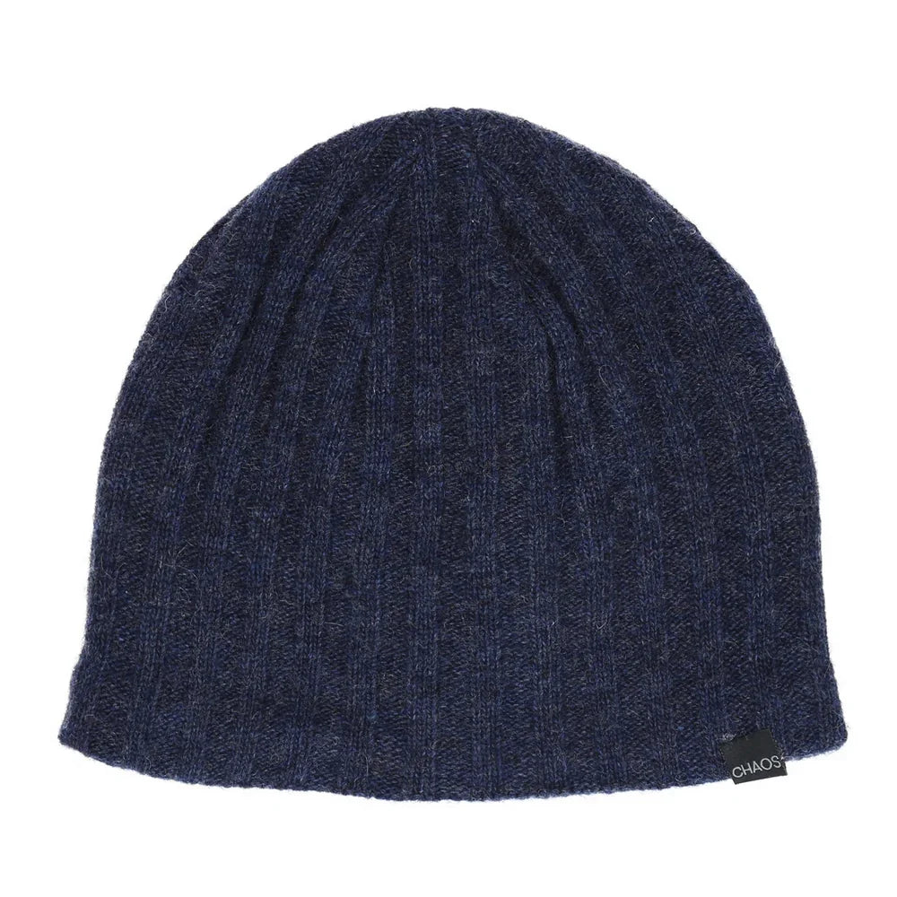 Tuque Chaos Cabin