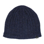 Tuque Chaos Cabin