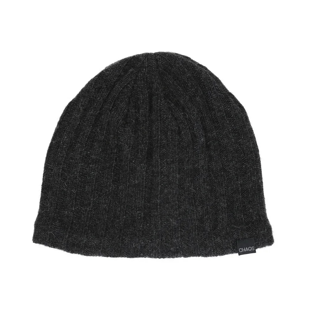 Tuque Chaos Cabin