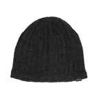 Tuque Chaos Cabin