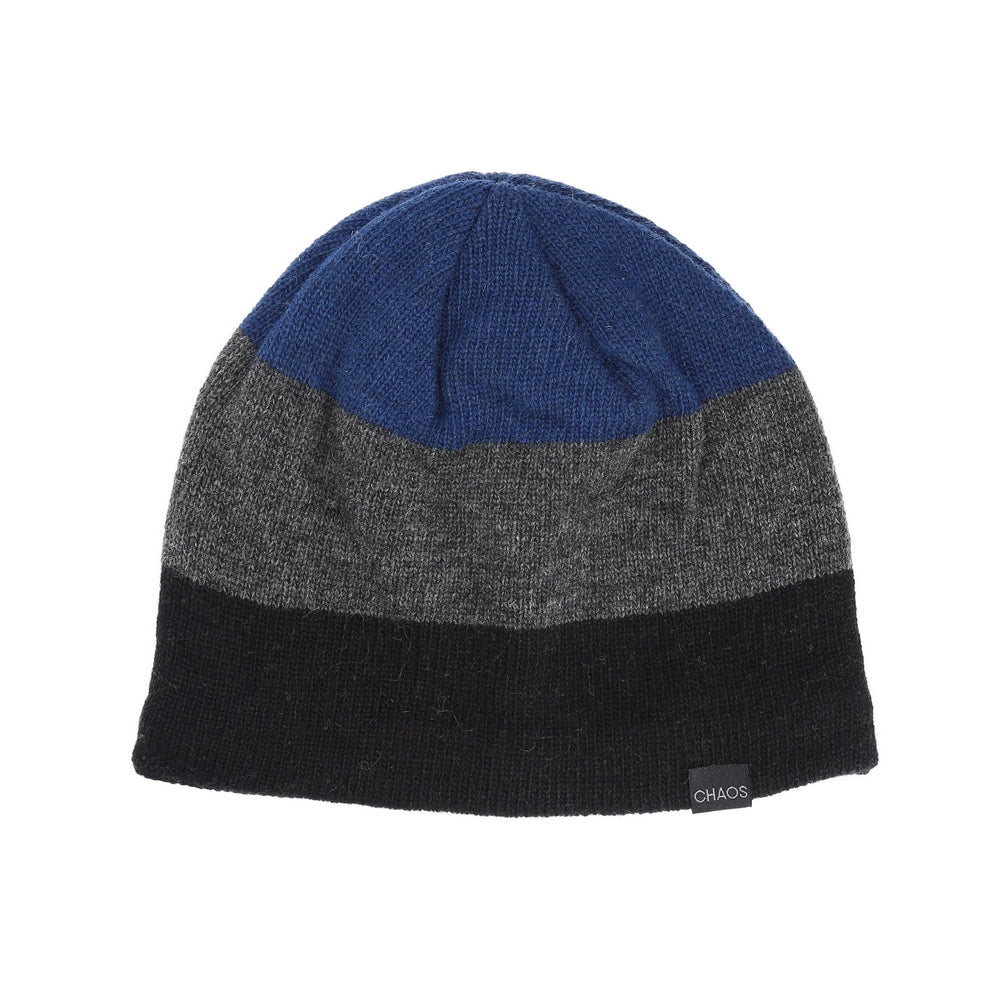 Chaos Listen Beanie