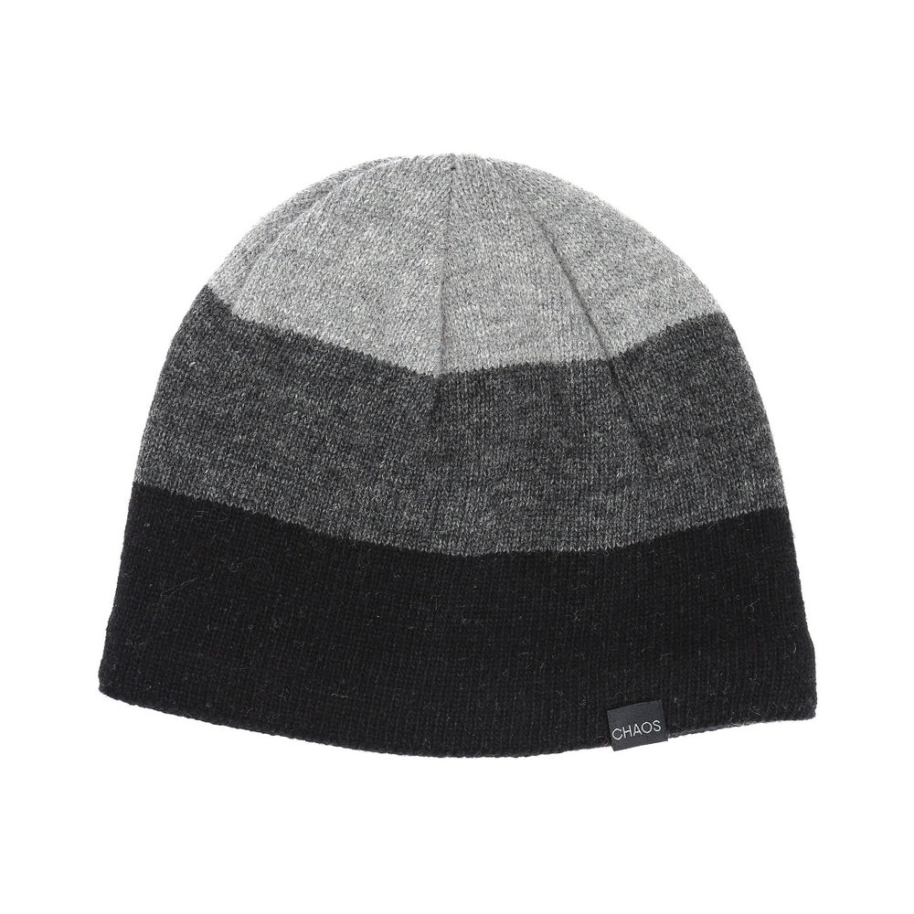 Chaos Listen Beanie