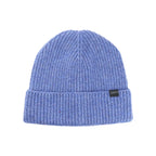 Tuque Chaos Persuade
