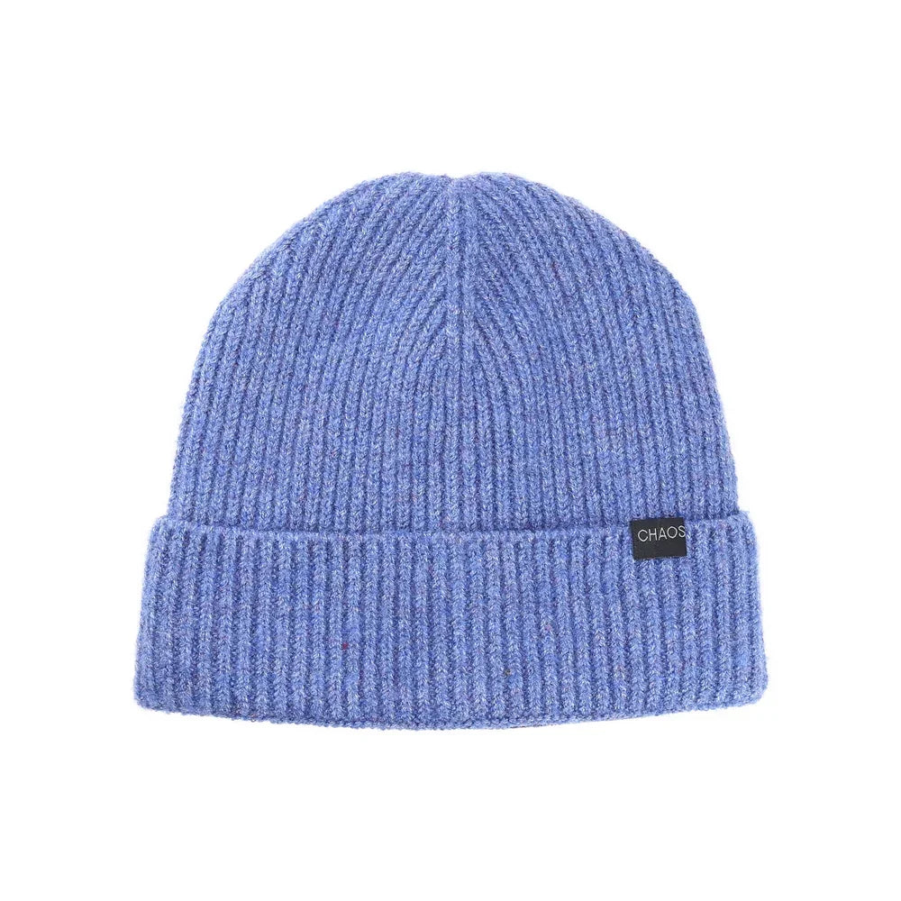 Tuque Chaos Persuade