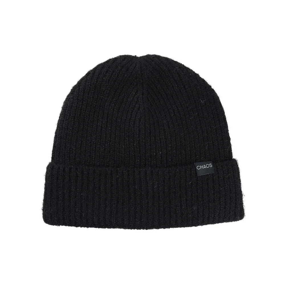 Tuque Chaos Persuade