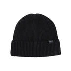 Tuque Chaos Persuade