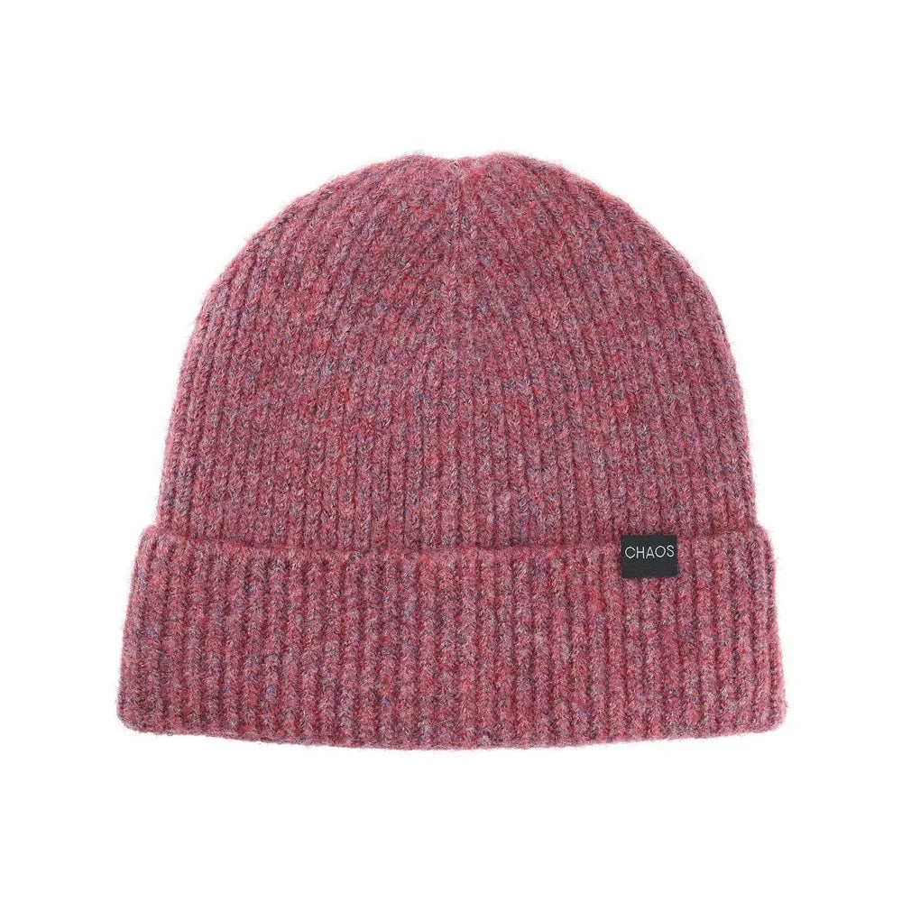 Tuque Chaos Persuade