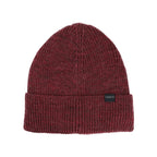 Tuque Chaos Vault