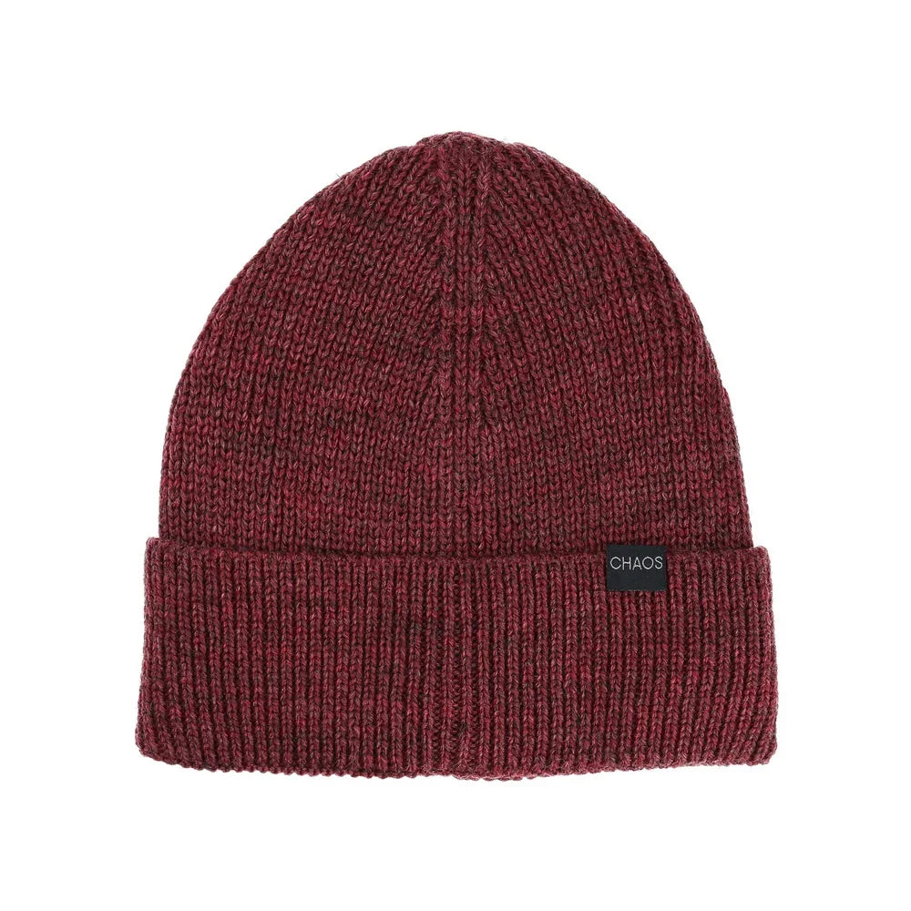Tuque Chaos Vault