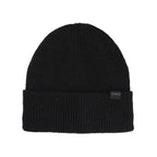 Tuque Chaos Vault