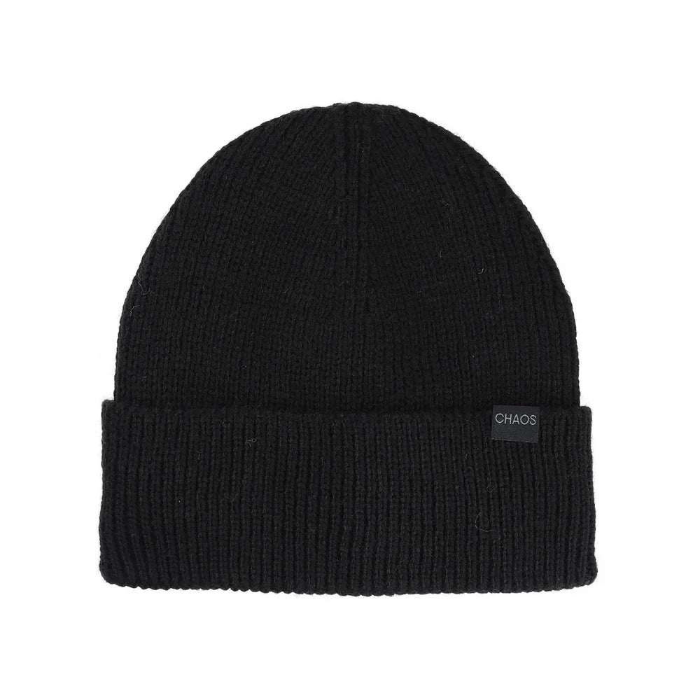 Tuque Chaos Vault