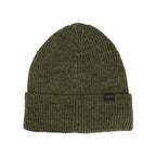 Tuque Chaos Vault