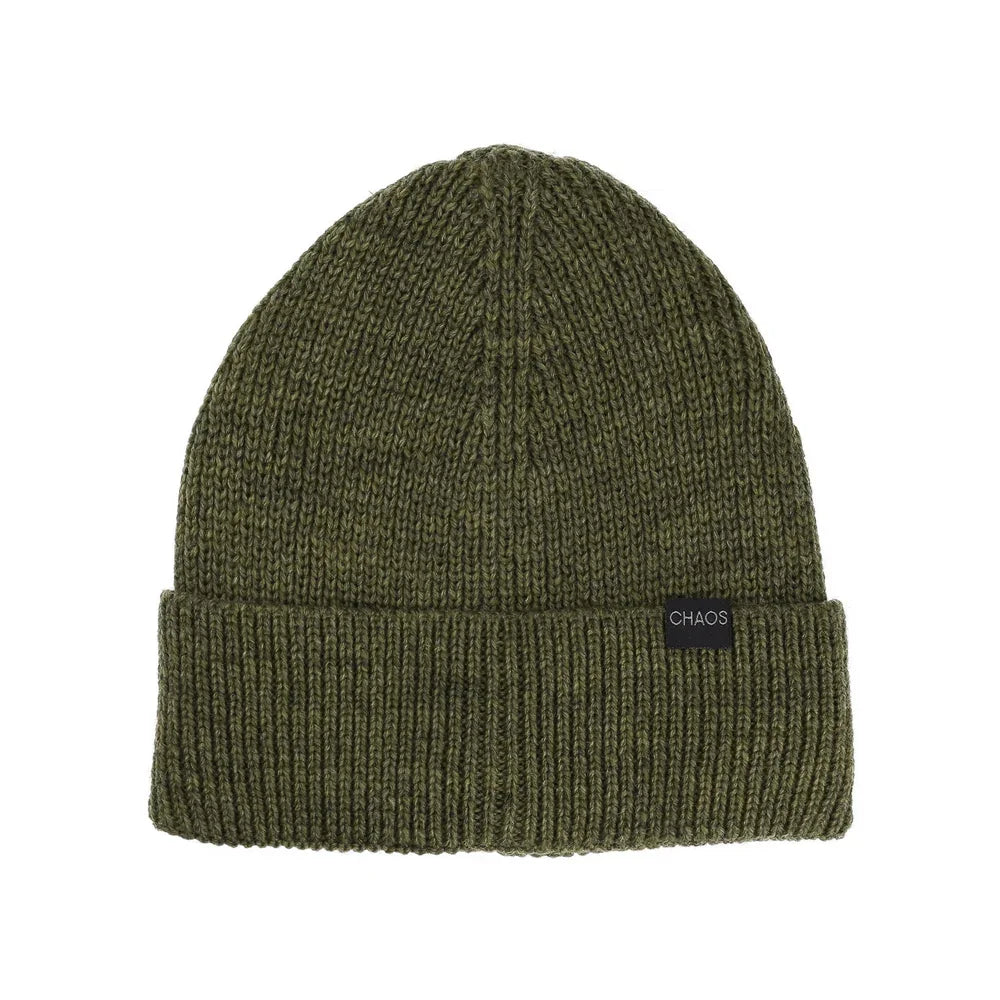 Tuque Chaos Vault