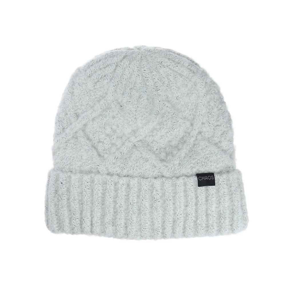 Tuque Chaos Dawn