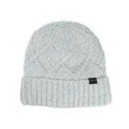 Tuque Chaos Dawn
