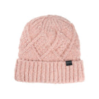 Tuque Chaos Dawn
