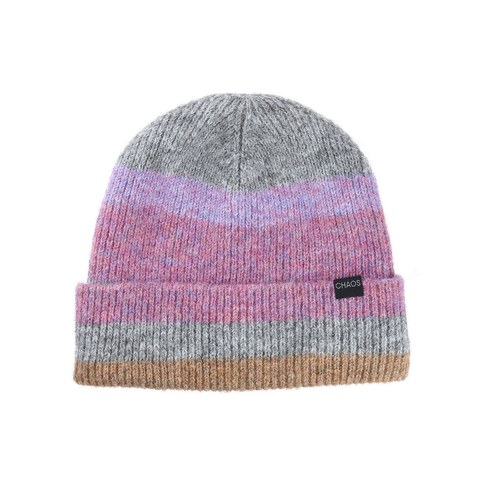 Chaos York Beanie