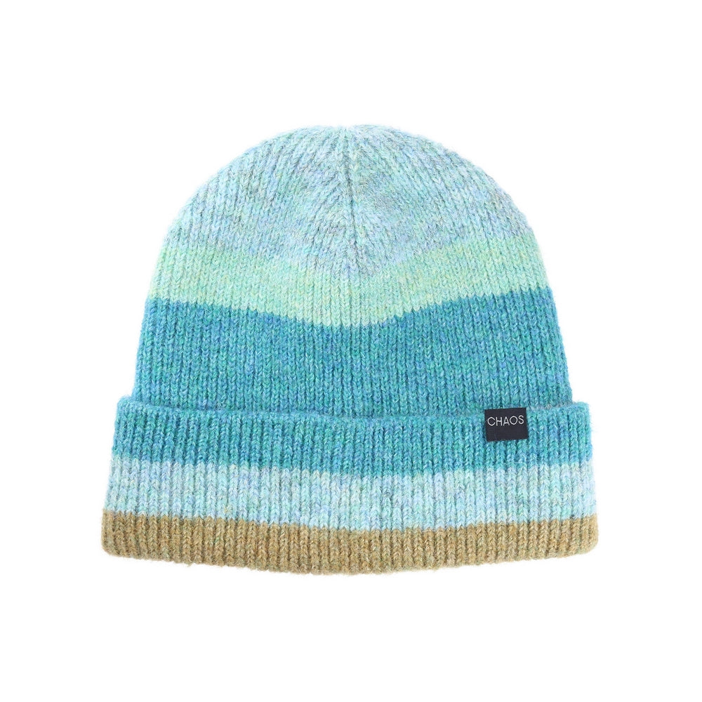 Chaos York Beanie