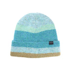 Chaos York Beanie