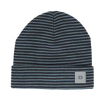 Tuque Chaos Jokester (hommes)