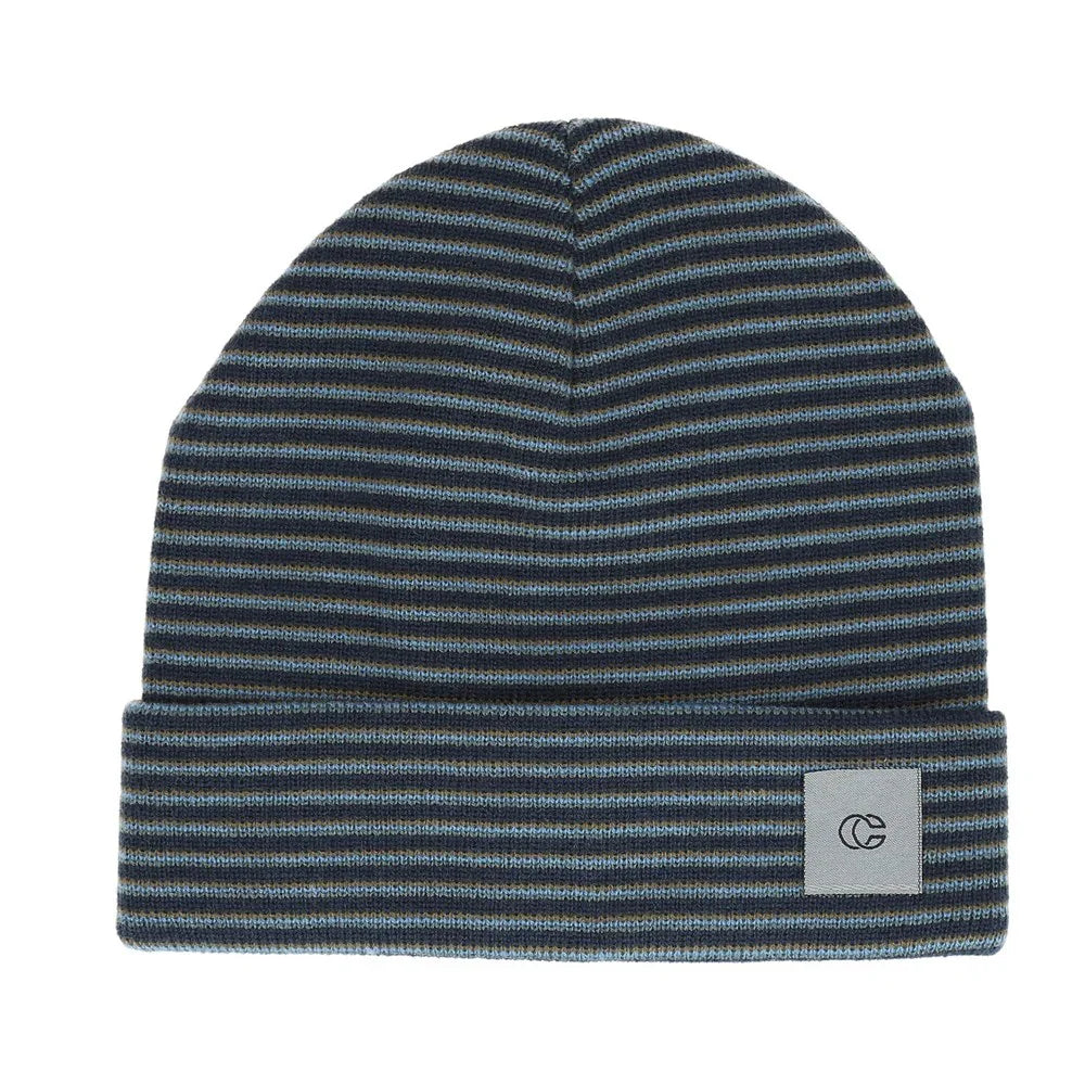 Tuque Chaos Jokester (hommes)