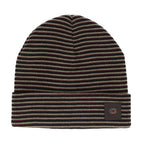 Tuque Chaos Jokester (hommes)