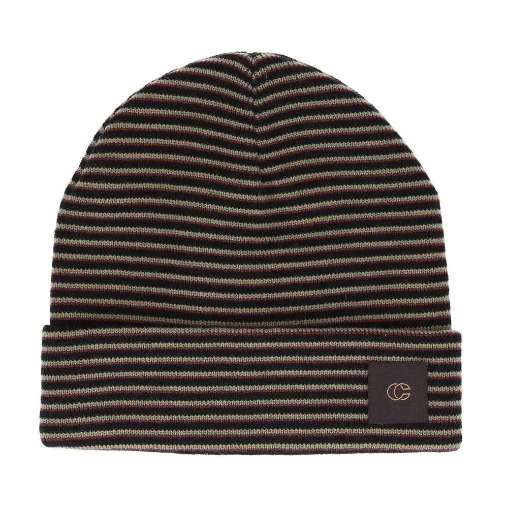 Tuque Chaos Jokester (hommes)