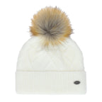 Tuque Chaos Nova (Unisexe)