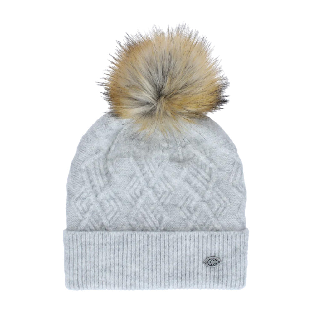 Tuque Chaos Nova (Unisexe)