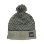 Tuque Chaos Ample