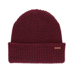 Tuque Chaos Jackson