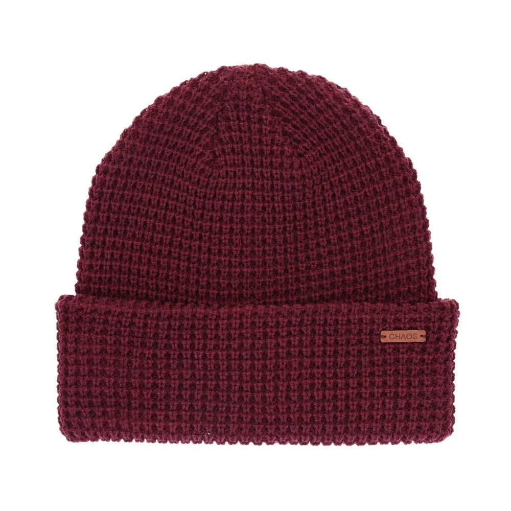 Tuque Chaos Jackson